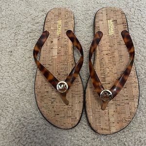 COPY - Michael Kors